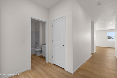 3202 N Darwin Fox St, Post Falls, ID 83854 - photo 5