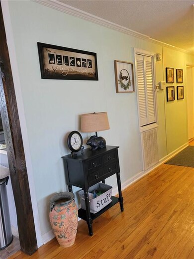 181 Skinner Rd, Inman, SC 29349 - photo 7