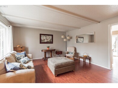 1865 6th Ave, West Linn, OR 97068 - photo 5