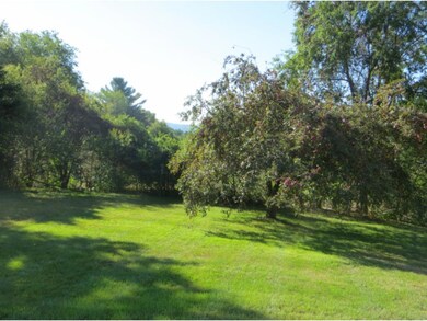 329 Calef Hill Rd, Tilton, NH 03276 - photo 3