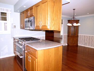 3070 Seneca Ct, Columbus, IN 47203 - photo 7