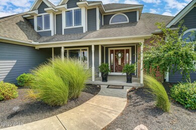 2650 slabtown front entry