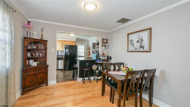 134 W Faunce Landing Rd, Absecon, NJ 08201 - photo 5