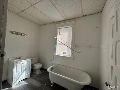 5875 Lotus Ave, Saint Louis, MO 63112 - photo 6