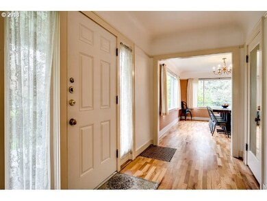 250 N Adams St, Eugene, OR 97402 - photo 7