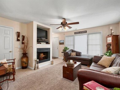 80 Rotunda Cir, Asheville, NC 28806 - photo 3