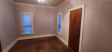 1312 6th St, Perry, IA 50220 - photo 2