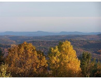 0 Flagg Mountain Dr unit 71254941, Conway, MA 01341 - photo 3