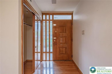 514 N Broad St unit 520, Allentown, PA 18104 - photo 4