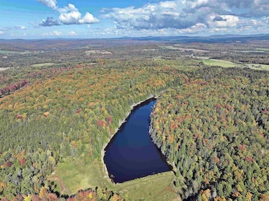 -- Baird Rd, Barton, VT 05822 - photo 3