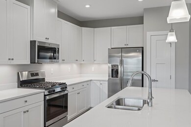 2790 Dorval Rd, Harrisonburg, VA 22801 - photo 5