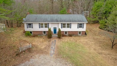 48 Foster Rd, Auburn, ME 04210 - photo 2