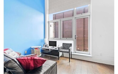 390 Lorimer St unit 3F, Brooklyn, NY 11206 - photo 5