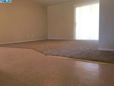 14551 Walker, Poplar, CA 93257 - photo 3