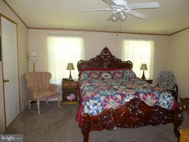 161 E Laurel Dr, Madison, VA 22727 - photo 5