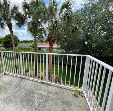 4538 Oak Terrace Dr, Greenacres, FL 33463 - photo 3