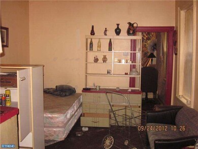 5233 Pine St, Philadelphia, PA 19143 - photo 6