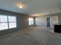 3465 Seneca Club Loop unit A, Orlando, FL 32808 - photo 3