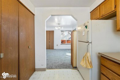 22-Kitchen-ELKO5837