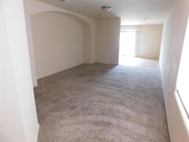 2613 Las Alturas Ct, Alamogordo, NM 88310 - photo 7