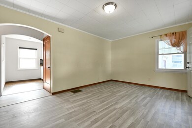 250 Edgevale Road Columbus Ohio-6