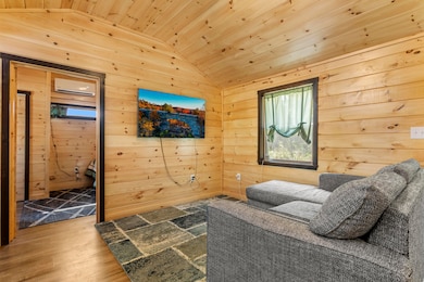 263 Clay Lick Rd, Means, KY 40346 - photo 4