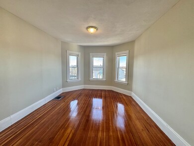 961 Broadway unit 2, Everett, MA 02149 - photo 4