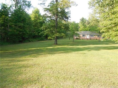 3509 Venter Rd, Aylett, VA 23009 - photo 6