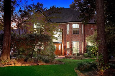 28831 Champions Ridge Rd, Magnolia, TX 77354 - photo 4