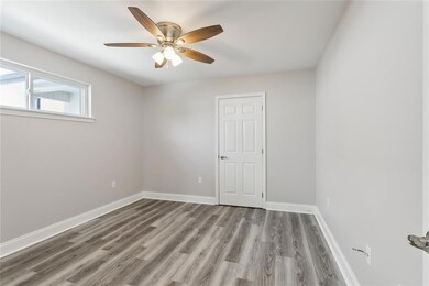 Bedroom 1- side 69