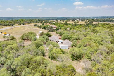 7203 S Fm 730, Azle, TX 76020 - photo 7
