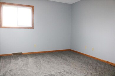 948 Eastern Rd, Doylestown, OH 44230 - photo 7