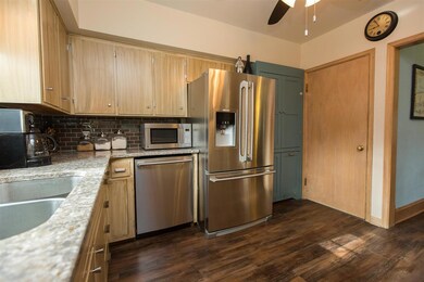 2022 Grand Blvd, Cedar Falls, IA 50613 - photo 6