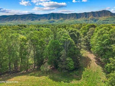 005-CountyLineRoad-TN-37725-SMALL