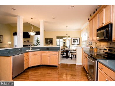 306 Astilbe Ct, Bear, DE 19701 - photo 7