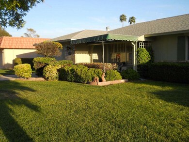 Delightful Two Bedroom Duplex