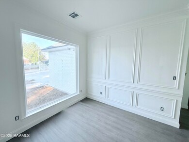 102 Berchman Oaks Dr, Lafayette, LA 70506 - photo 3