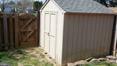 1548 Saint Lawrence Ct, Frederick, MD 21701 - photo 6