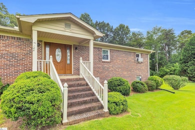 144 N Martin Rd, Easley, SC 29640 - photo 2
