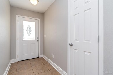 1978 Tillman Ln, Pensacola, FL 32526 - photo 3