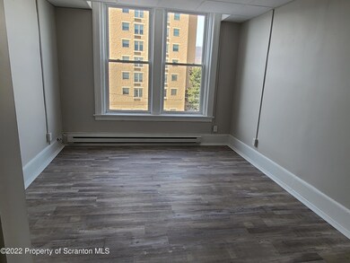 102 Delaware 3-B Ave, Olyphant, PA 18447 - photo 6