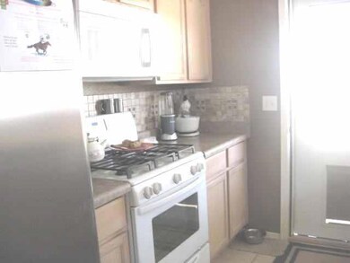 717 Desert Silver Dr, Horizon City, TX 79928 - photo 5