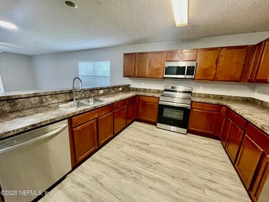 Kitchen3