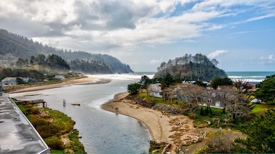 48988 Highway 101 S unit 338, Neskowin, OR 97149 - photo 2