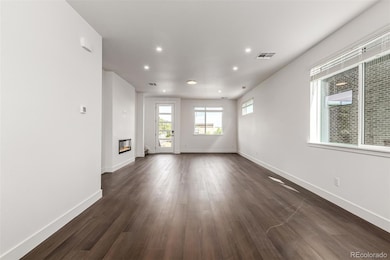 8 Ascent Trail, Englewood, CO 80112 - photo 5