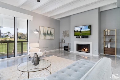 42655 Delhi Place, Bermuda Dunes, CA 92203 - photo 7