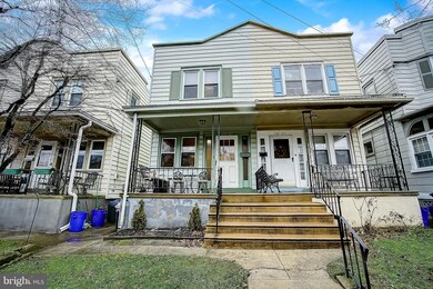 61 E Collings Ave, Collingswood, NJ 08108 - photo 3