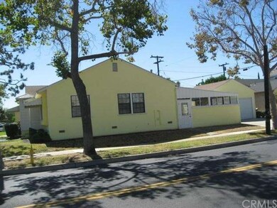 4657 Lakewood Blvd, Lakewood, CA 90712 - photo 5