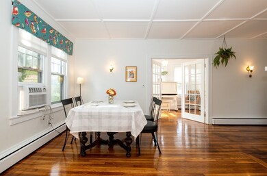 405 William St, Stoneham, MA 02180 - photo 6