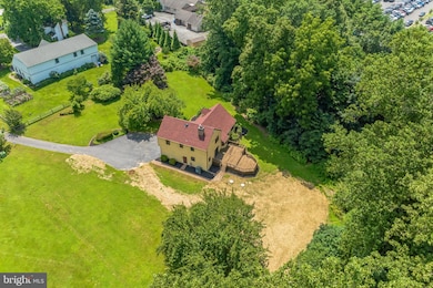 31 Marshall Rd, Glen Mills, PA 19342 - photo 3